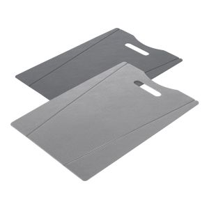 Chopping Boards Set 2pcs 