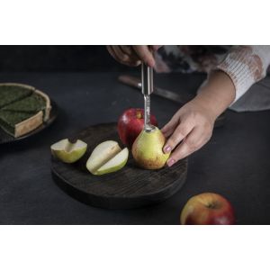 Essential Apple Corer