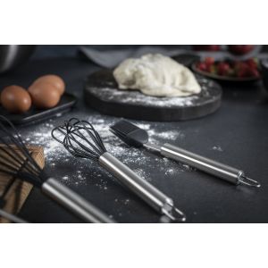 Essential Silicone Balloon Whisk