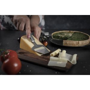 Essential Cheese Slicer