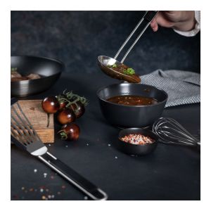 Essential Sauce Ladle