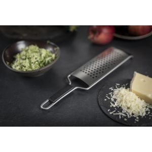 ESSENTIAL GRATER medium