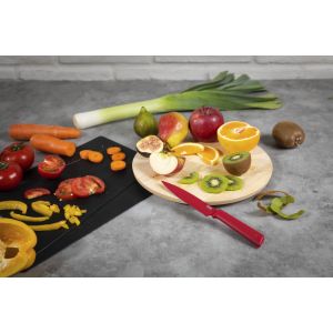 Colori®+ Essential 3pc Knife Set