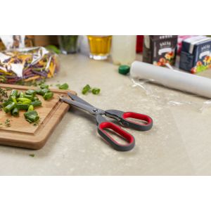 KITCHEN SHEARS UNIVERSAL