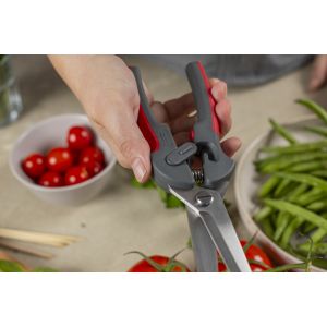 PRO KITCHEN SHEARS