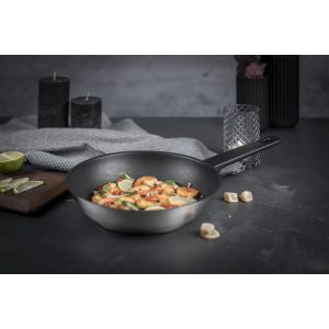 LOCARNO Frying Pan non-stick