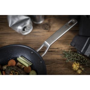 New Life Pro Frying Pan