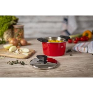 Hotpan Serving Casserole 1L / 14cm