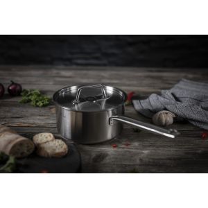 Montreux Saucepan 1L 14 cm