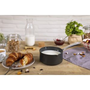 Easy Pro Milk Pan 16cm