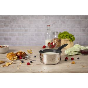 Classic Induction Non-Stick Milkpan 16cm/1.4L