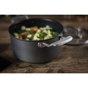 New Life Pro Casserole