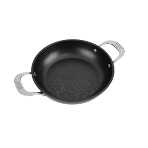 Easy Pro Serving Pan 24cm 