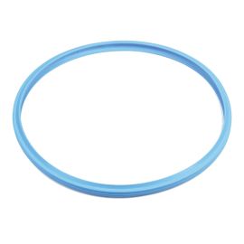 Duromatic Pressure Cooker Gasket - see below to determine which size