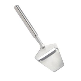 Essential Cheese Slicer