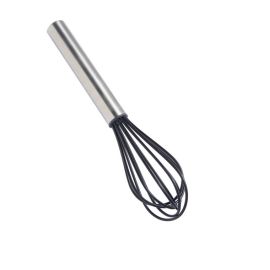 Essential Silicone Balloon Whisk