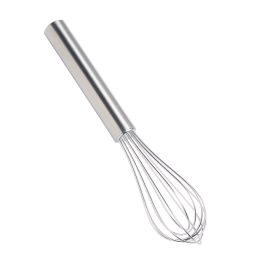Essential Balloon Whisk Small