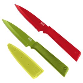 Colori®+ Prep 2pc Knife Set