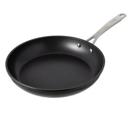 Easy Pro Frying Pan