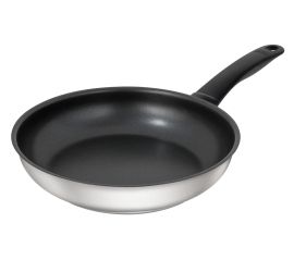 Classic Induction Non-Stick Frying Pan 