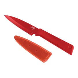 Colori®+ Paring Knife