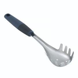 Cooks’ Tools Pasta Spoon
