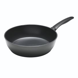 Easy Induction High Wall Frying Pan 