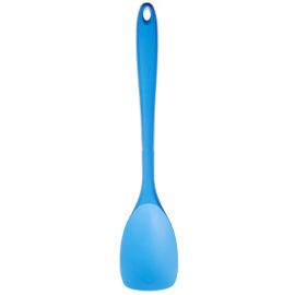Kochblume Flexible Spoon Large