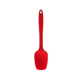 Kochblume Flexible Spoon Small 
