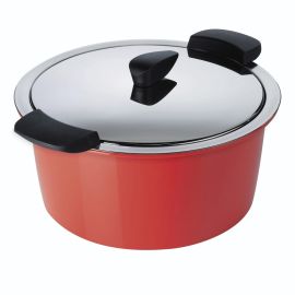 Hotpan Stew Pot 5L / 22cm