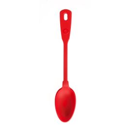 Kochblume Kitchen Spoon 