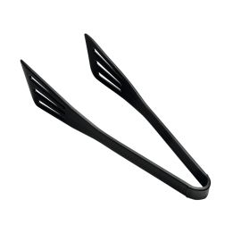 Silicone Turner Tongs