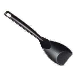 Swiss Non-Stick Spoon