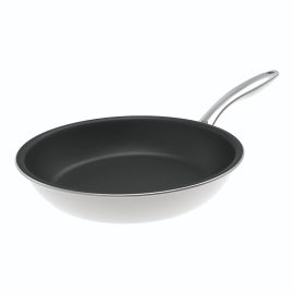 Swiss Multiply Non-Stick Frying Pan