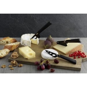 Colori®+ Cheese Knife Set 
