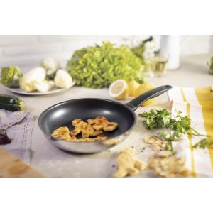 Classic Induction Non-Stick Frying Pan 