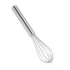 Essential Balloon Whisk Small