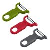 Swiss Peeler 3pc Set