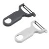 Swiss Peeler 2pc Set