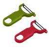 Swiss Peeler 2pc Set