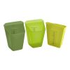 Mise en Place 3pc Measuring Set 