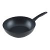 Easy Induction Wok 28cm