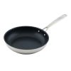 Allround Frying Pan