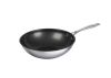 Allround Wok Non-Stick