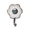 Kochblume Flower Power Hook Small