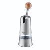 Epicurean Ratchet Grinder