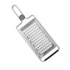 Essential Grater 