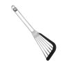 Essential  SoftEdge™ Quick Turn Spatula 