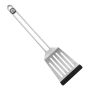 Essential SoftEdge™ Thin Spatula 