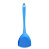 Kochblume Frying Pan Scoop 